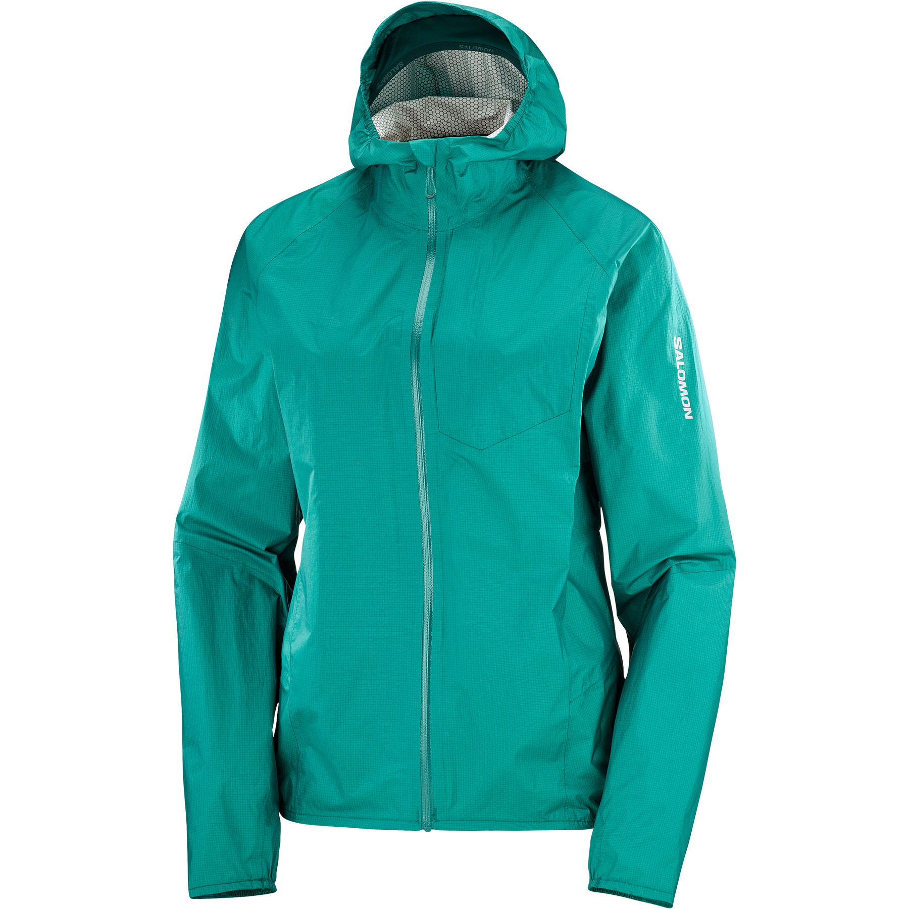 BONATTI WATERPROOF - 5