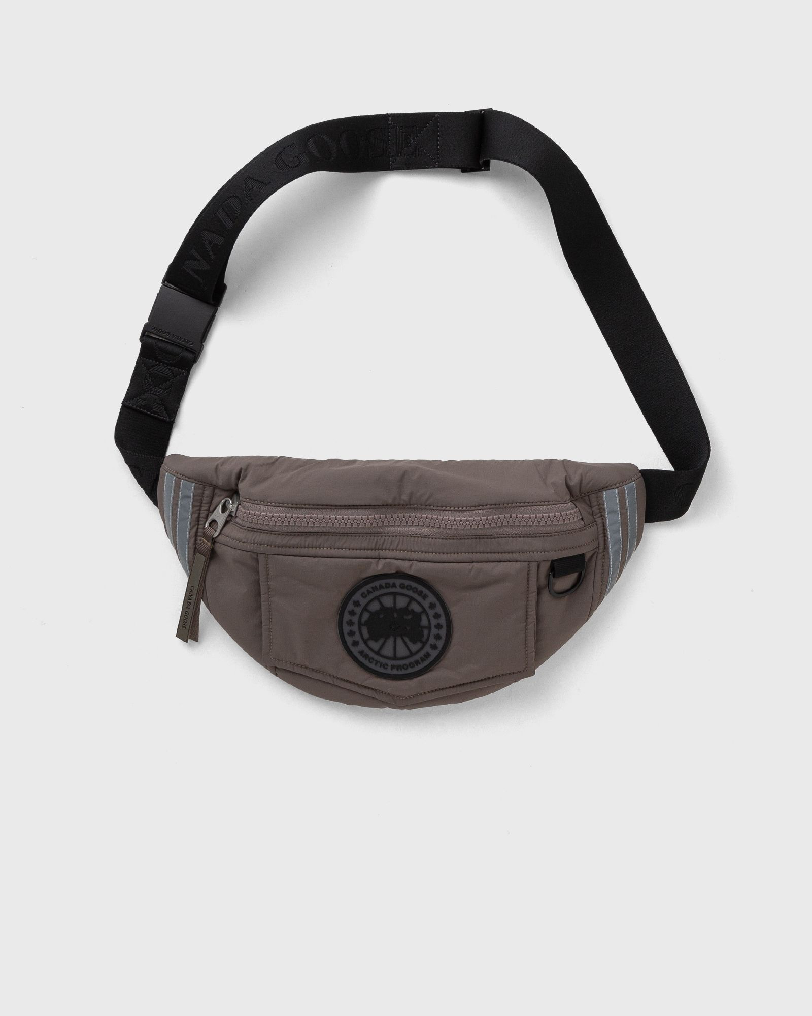 Waist Pack Enduralux - 1