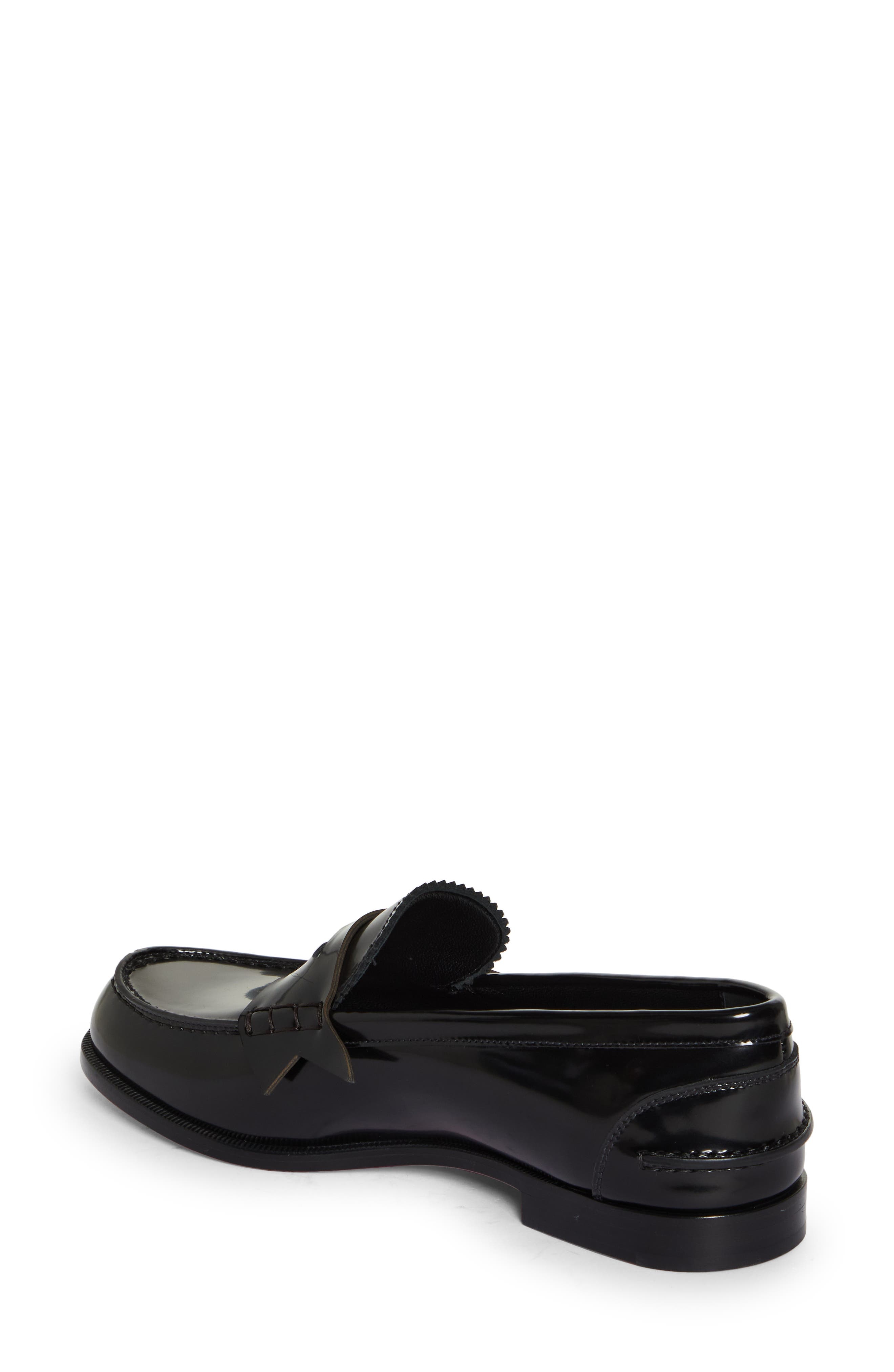 Penny Loafer - 2