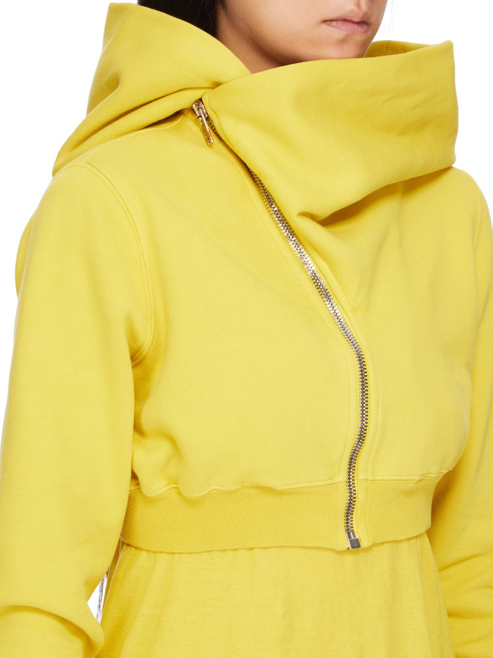 SWEATSHIRT - 4