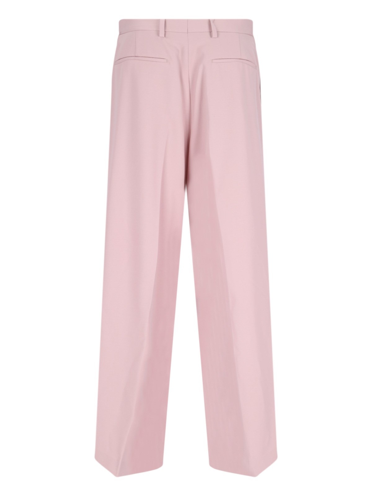 WIDE PANTS - 2