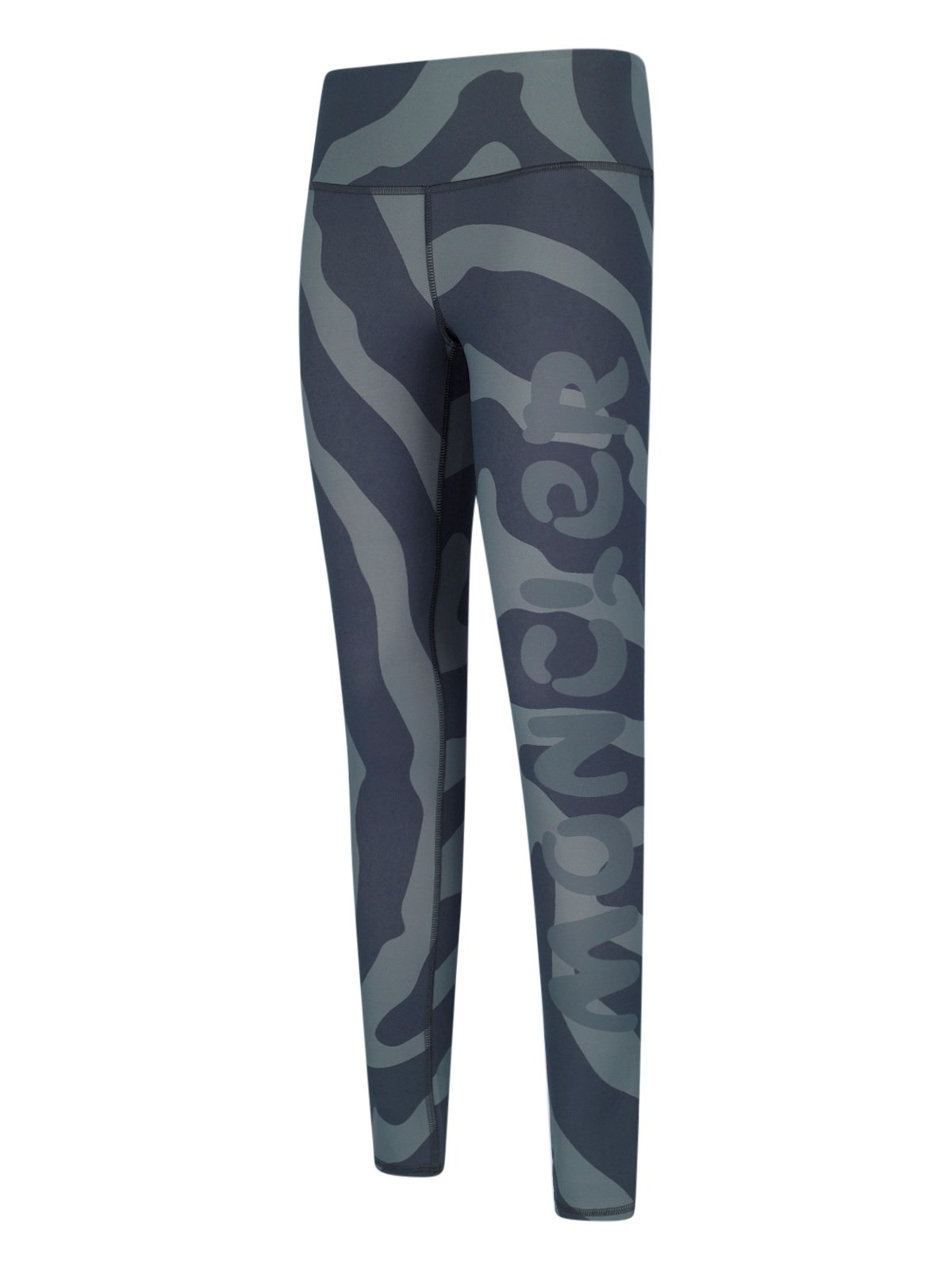 PRINT LEGGINGS - 3