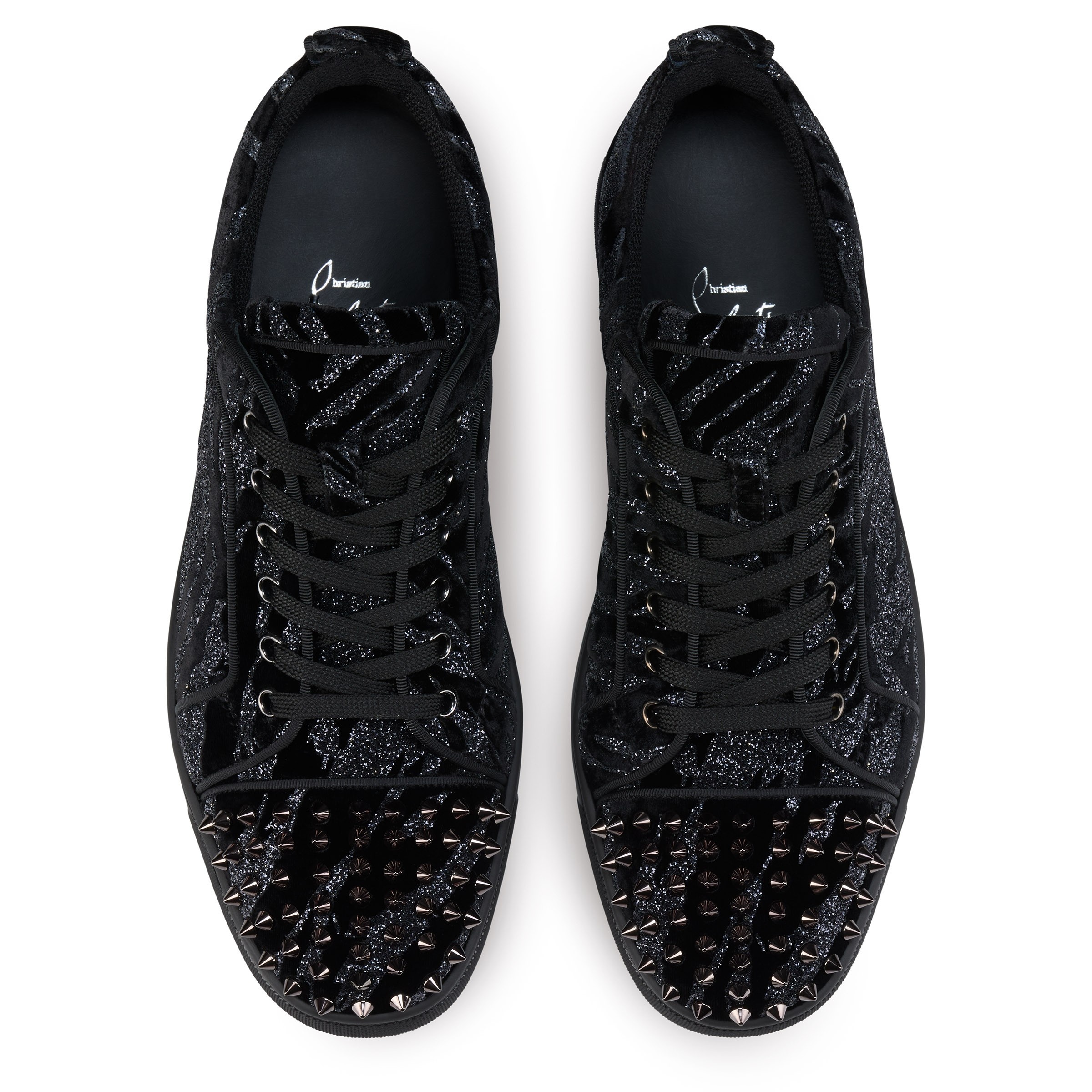 Louis Junior Spikes - 5