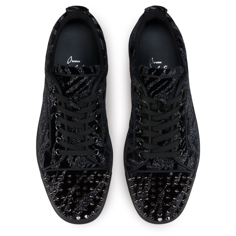 Louis Junior Spikes 5