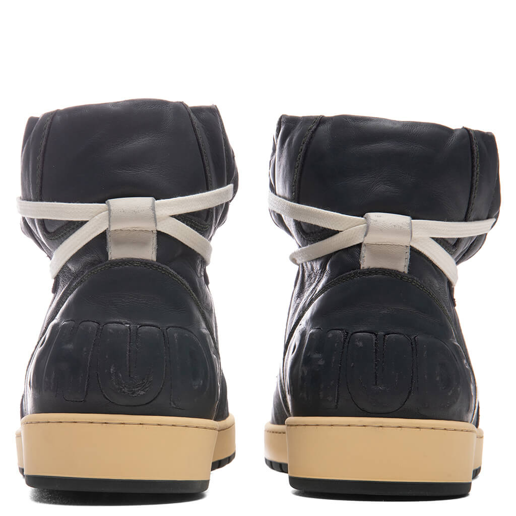 RHUDE RHECESS HI - FOREST - 4