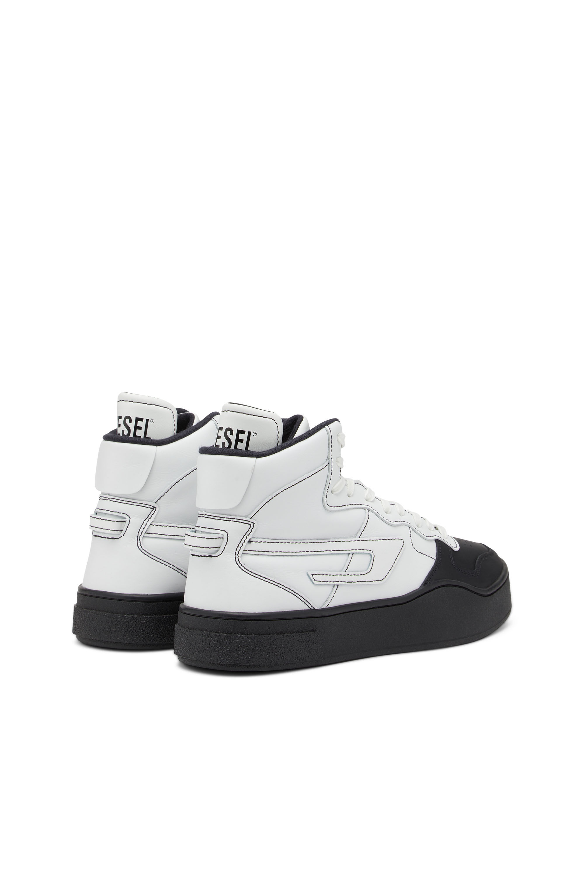 S-UKIYO MID X - 4