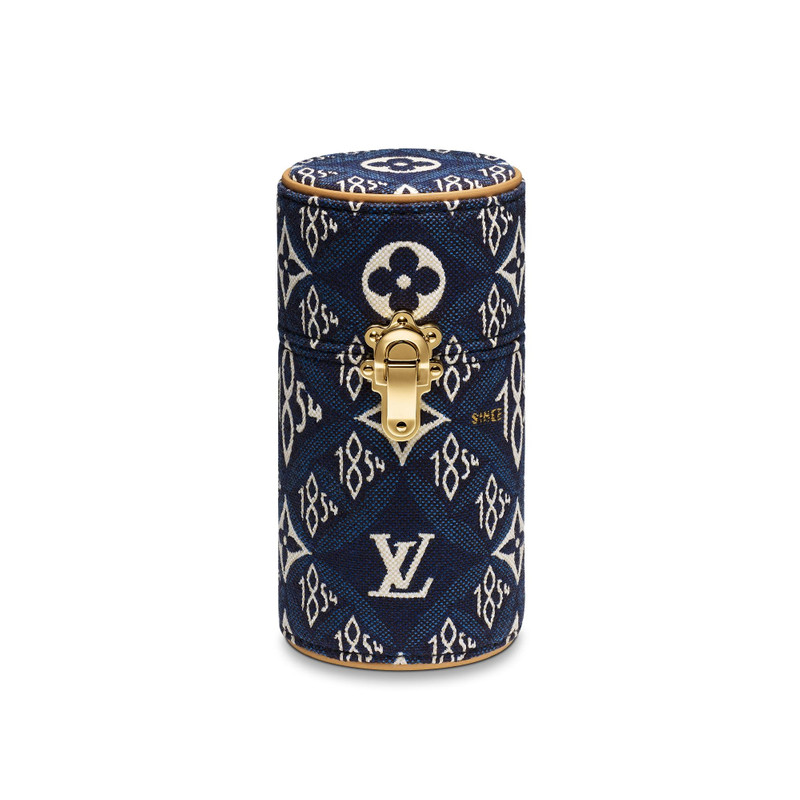 Since 1854 100ml Travel Case 1