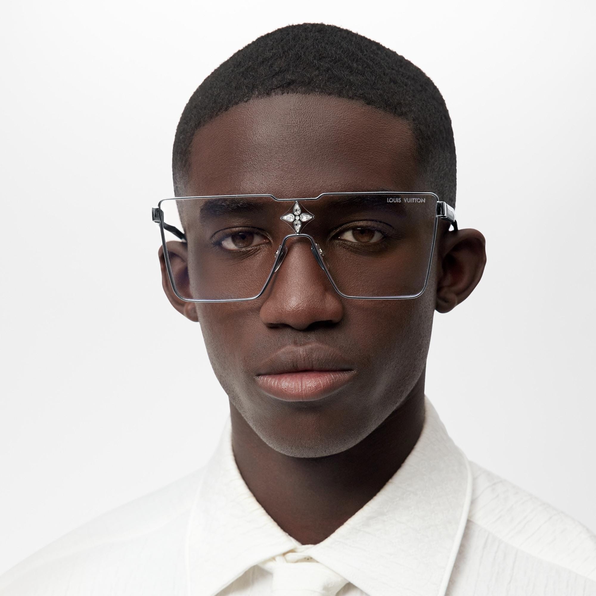 Cyclone Metal Sunglasses - 7