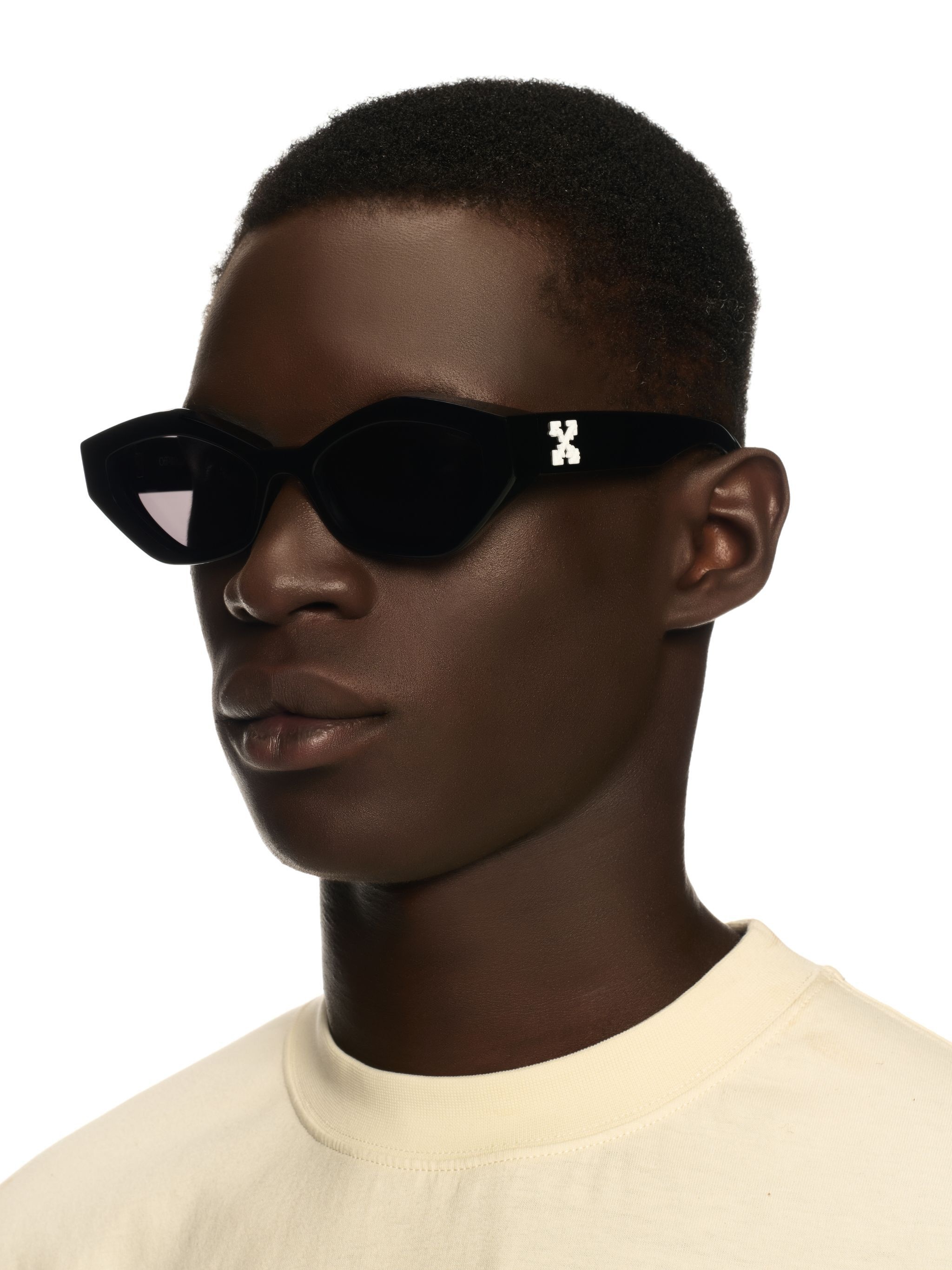 Hilo Sunglasses - 5
