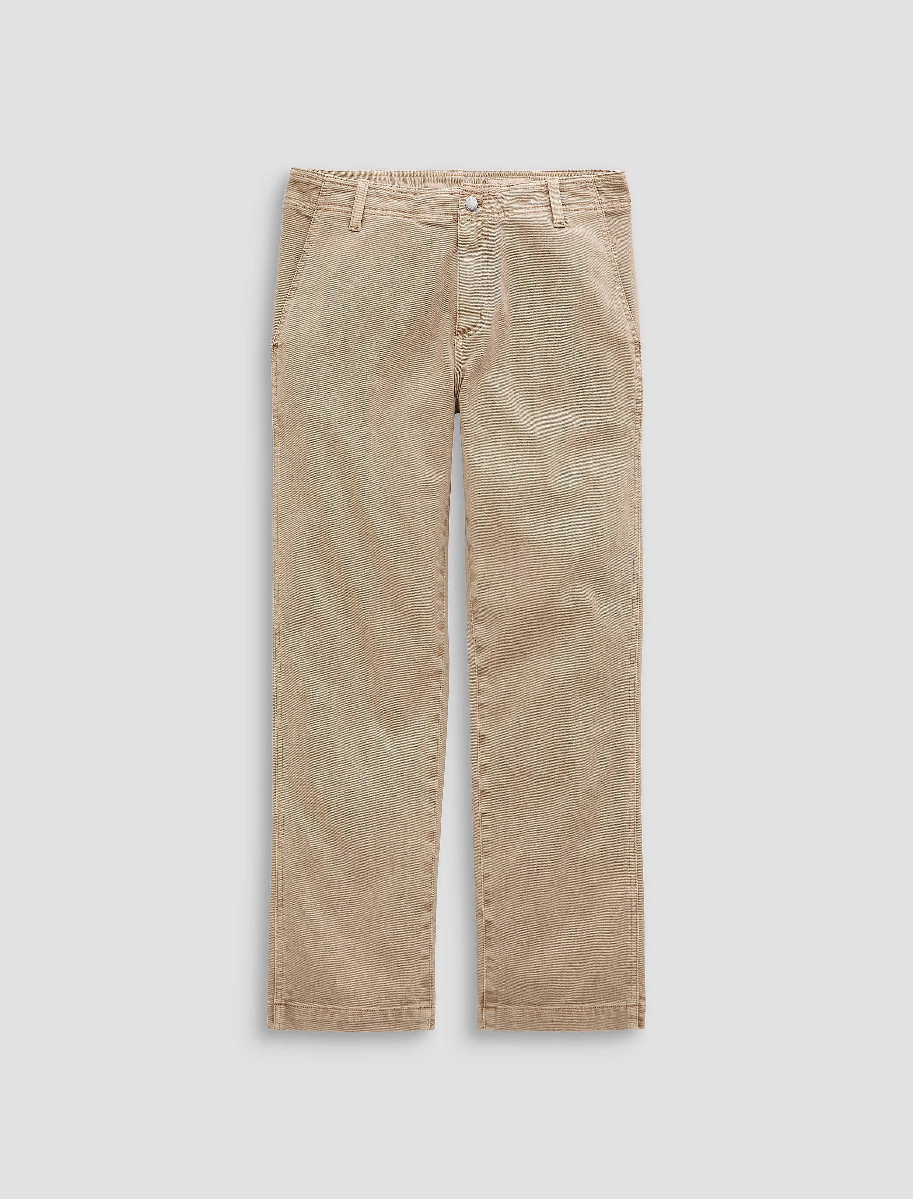 Brinley Pant - 1