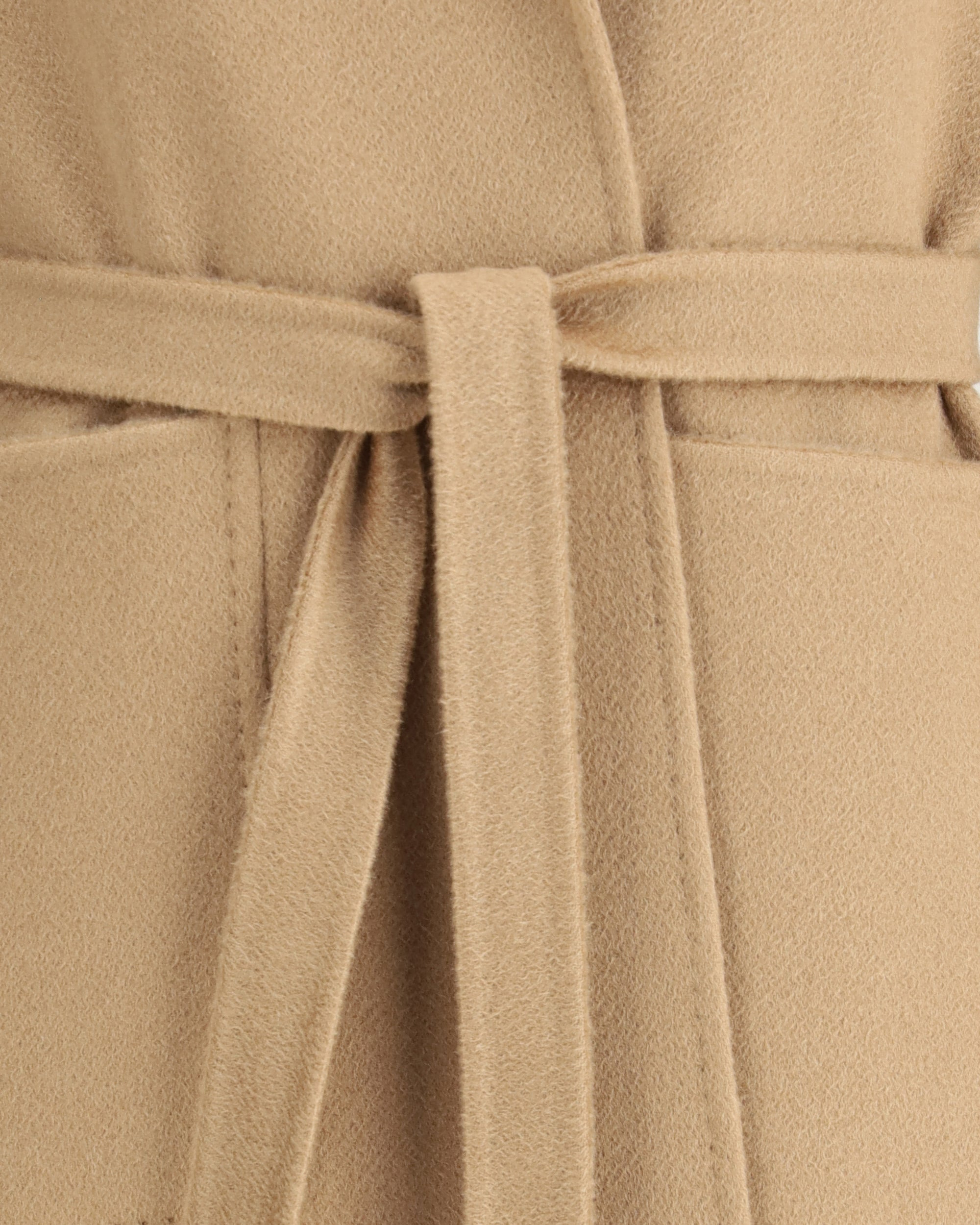 Lilia Coat - 3