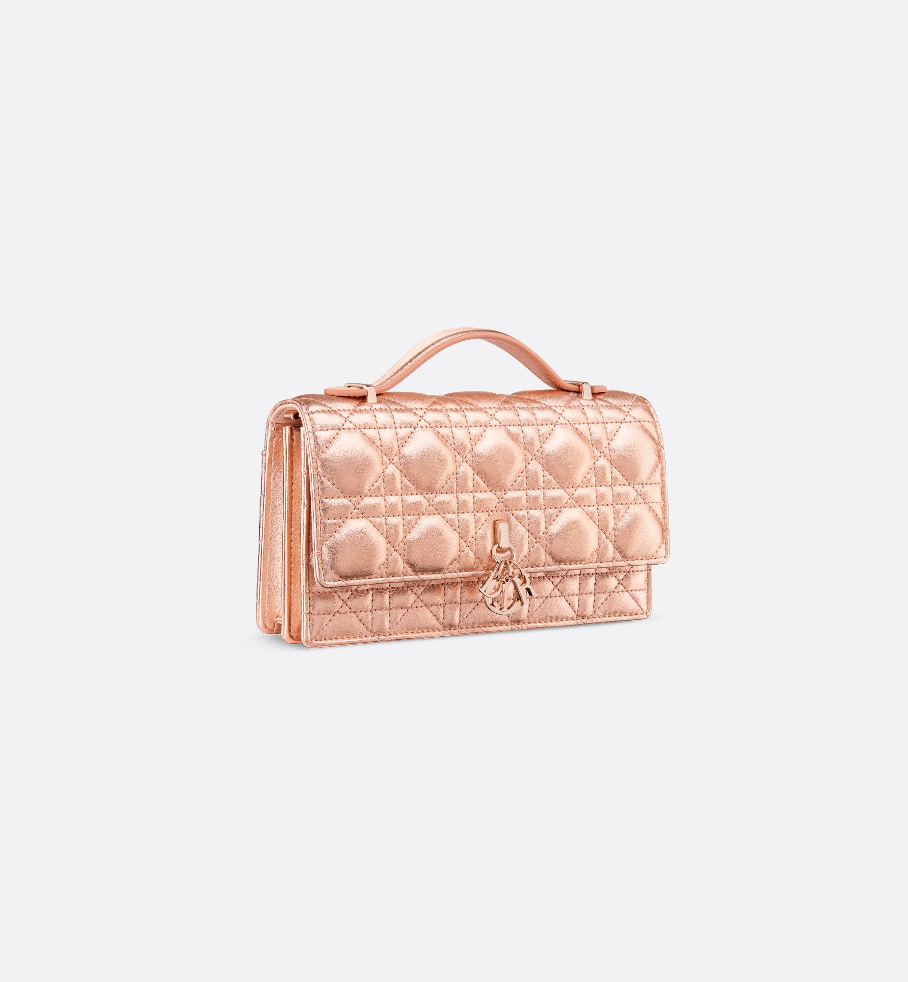 My Dior Mini Bag - 2
