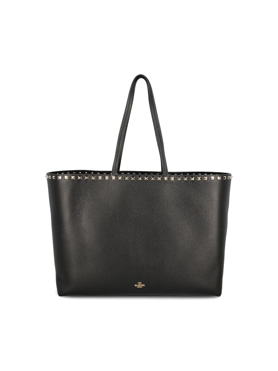 Valentino Garavani Handbags - 3