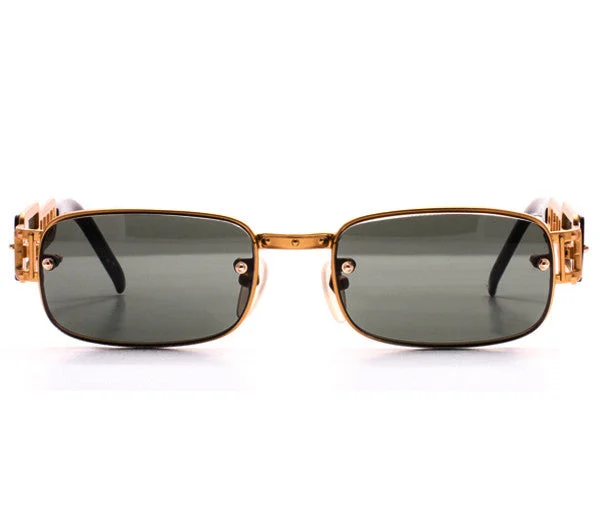 Jean Paul Gaultier 58 6103 1 - 1