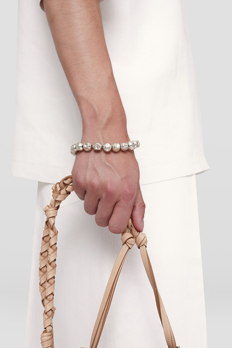 Jil Sander Bracelet outlook