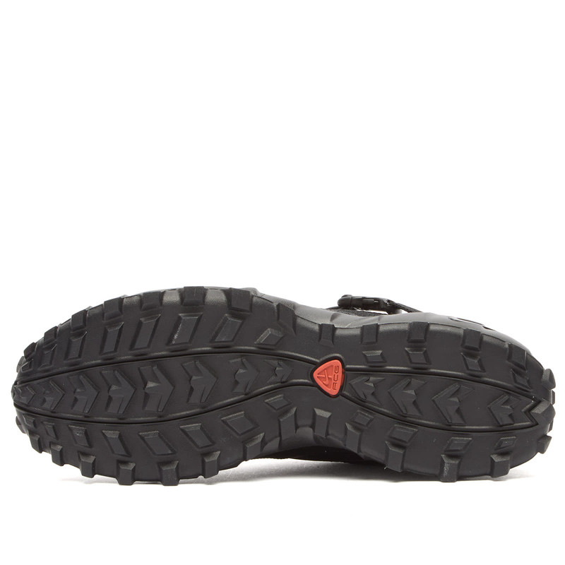 Nike Acg Phassad Sneaker 5