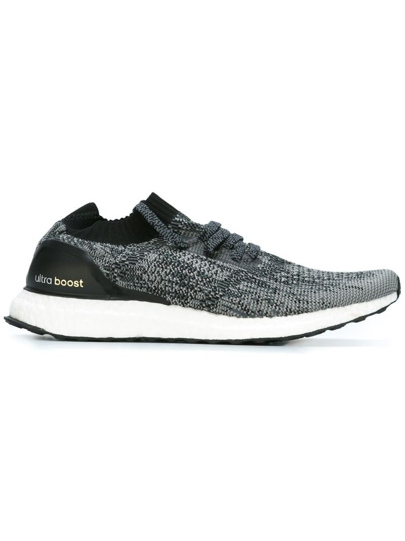 UltraBOOST Uncaged sneakers - 1