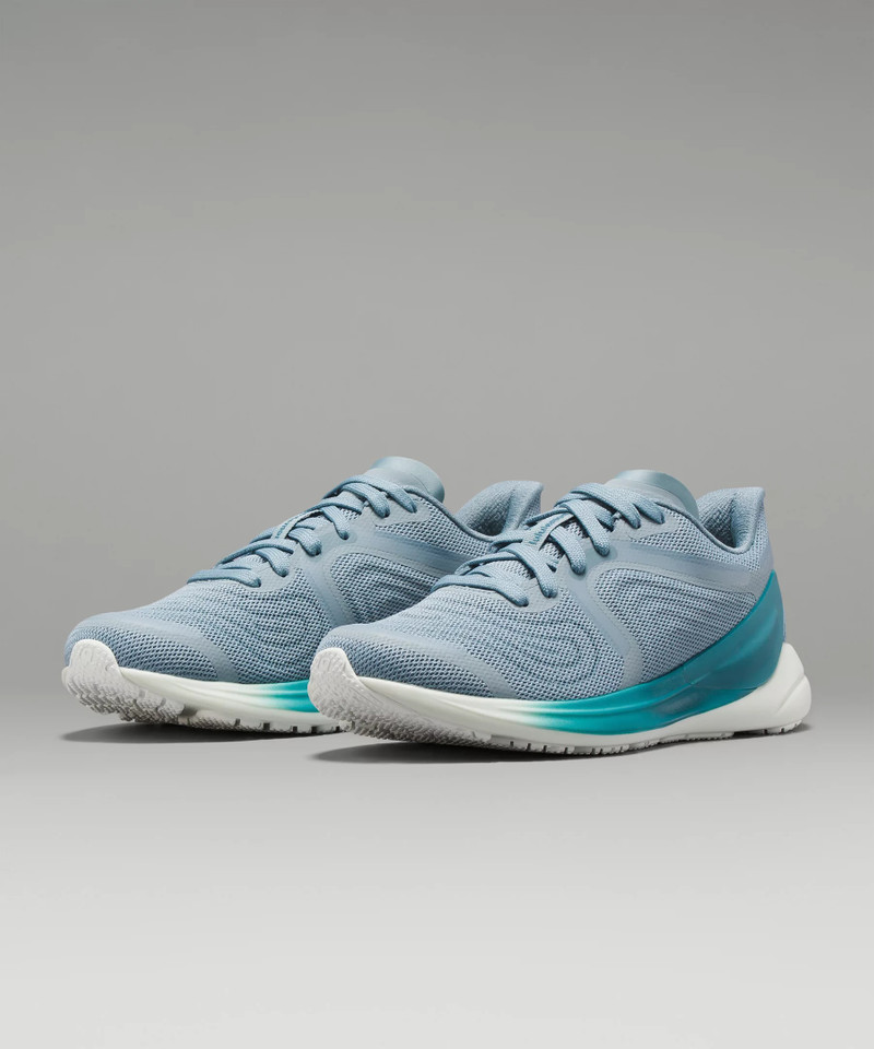 blissfeel 2 Women's Running Shoe 1