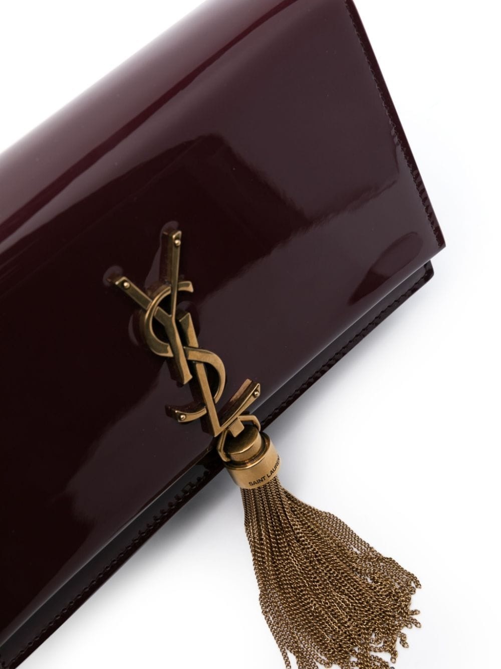 small Kate wallet on chain bag - 4