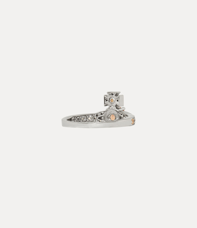 ISMENE RING 3