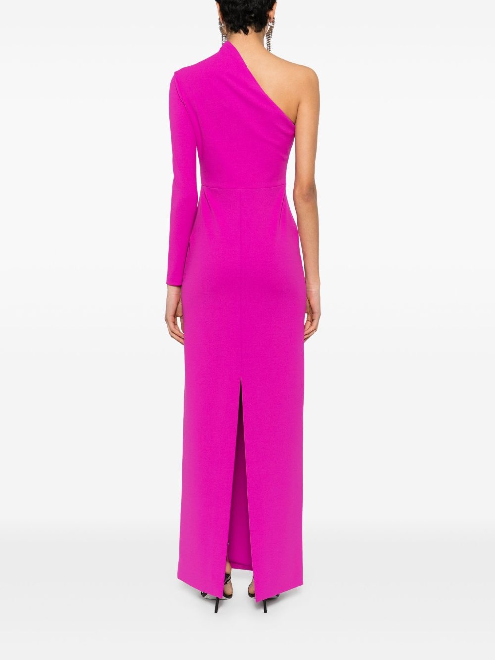Joana maxi dress - 4
