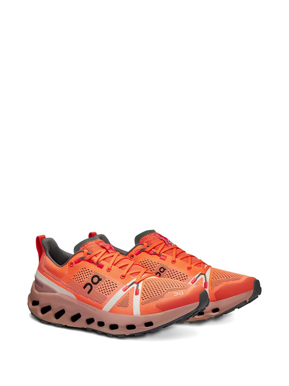Cloudsurfer Trail sneakers - 2