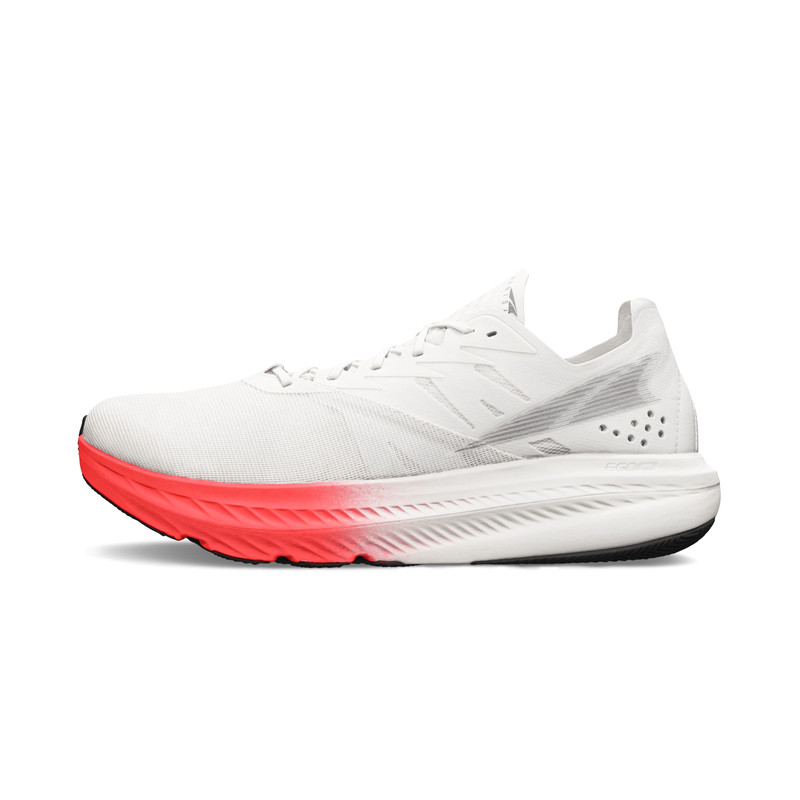 Women's Vanish Carbon 2 1