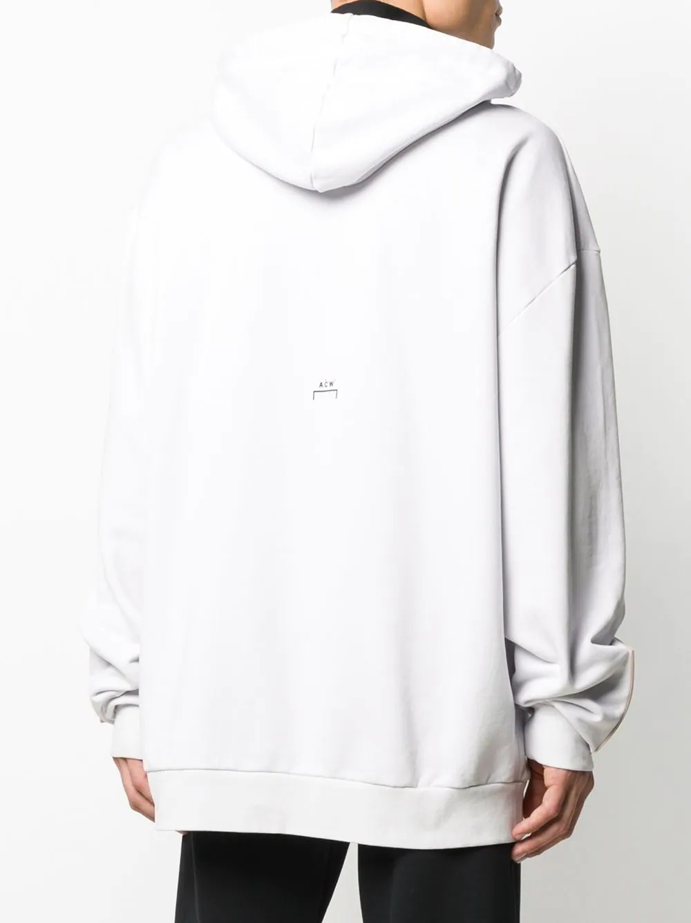 MOERN hoodie - 4