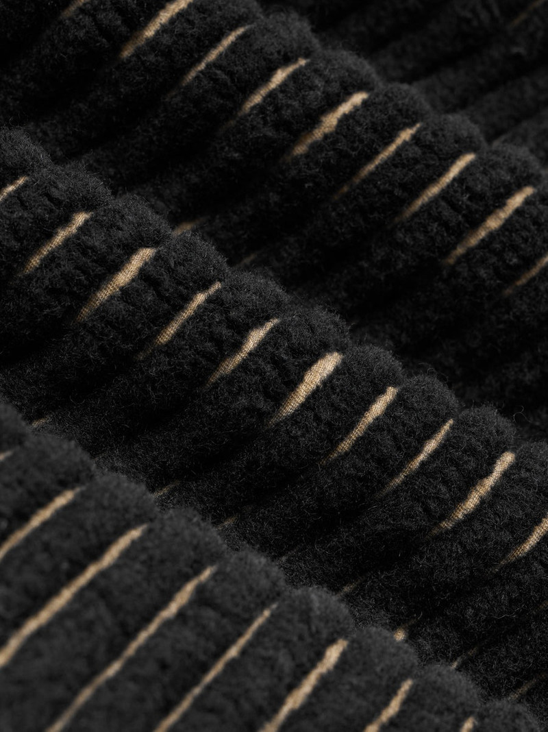 Wool Cotton Corduroy Bomber 4