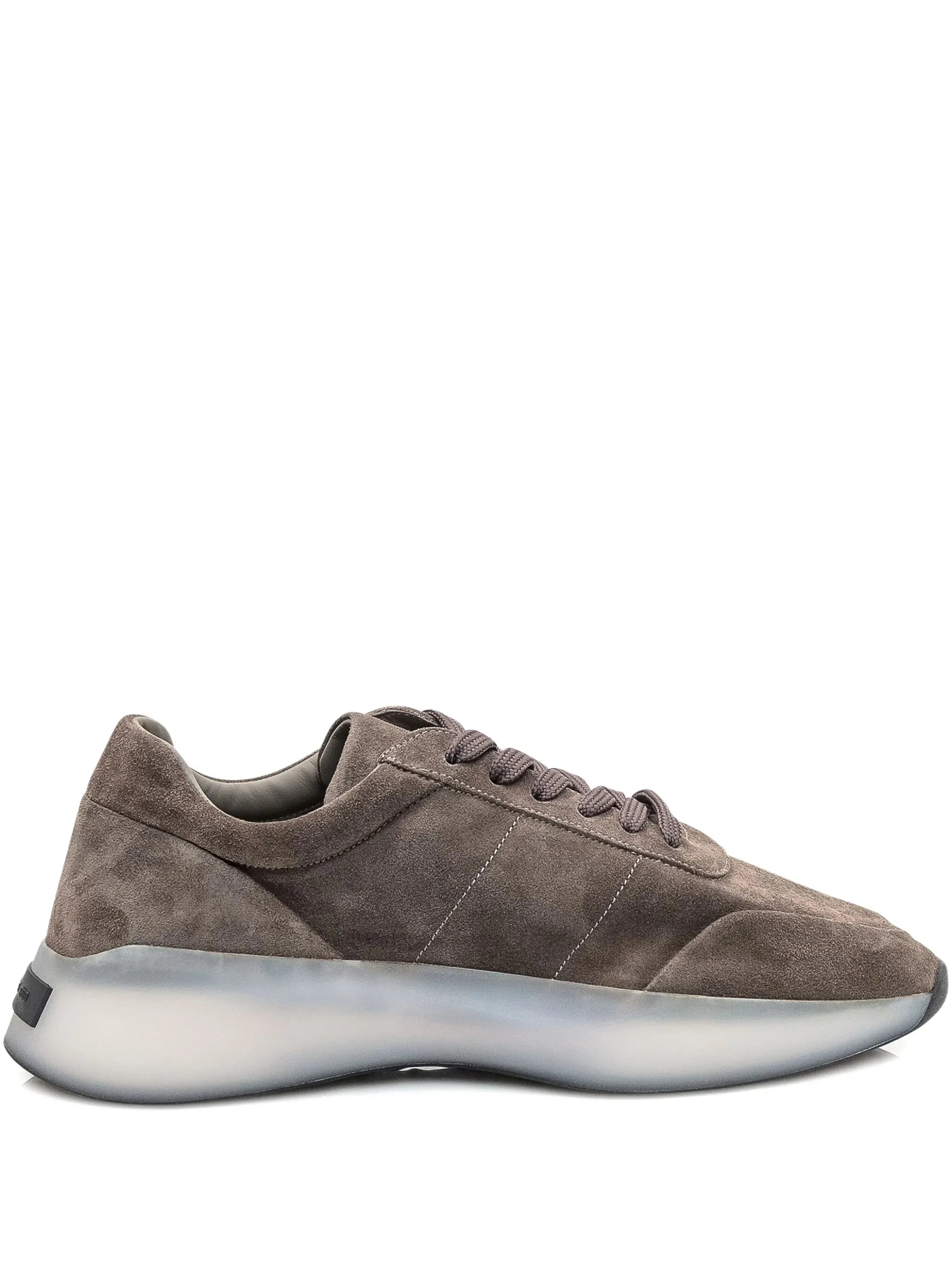 Fear Of God Vintage Runner Sneakers - 1