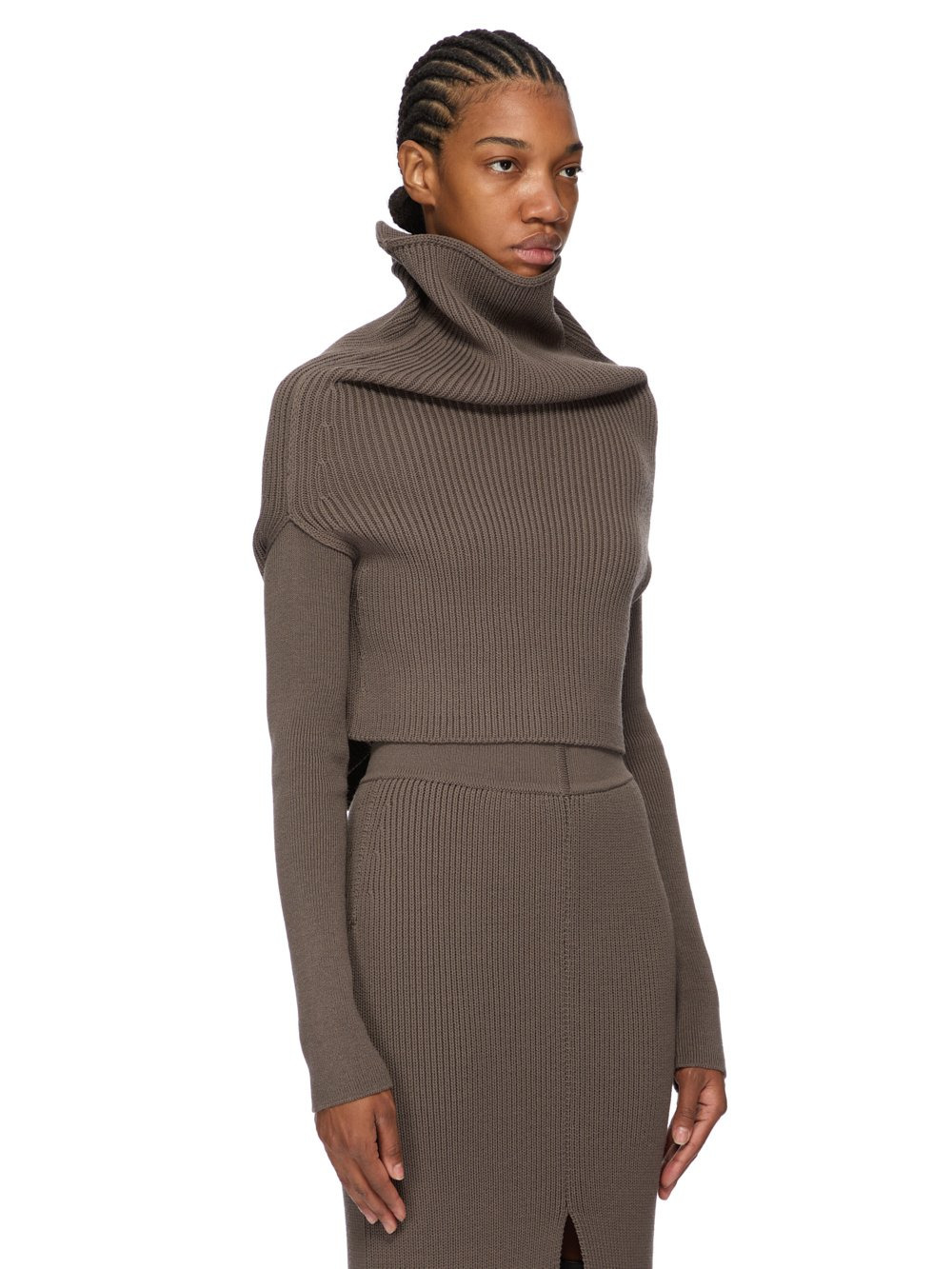 KNITS - 2