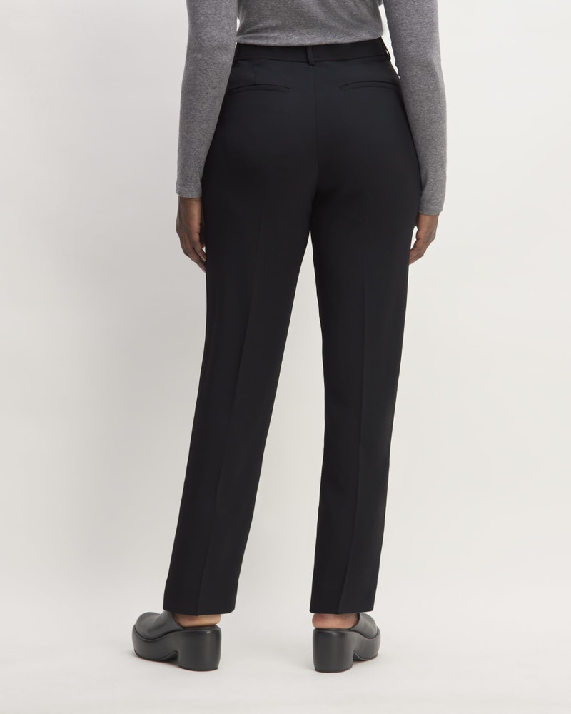 THE JAPANESE GOWEAVE WAY-HIGH® TAPERED PANT 6