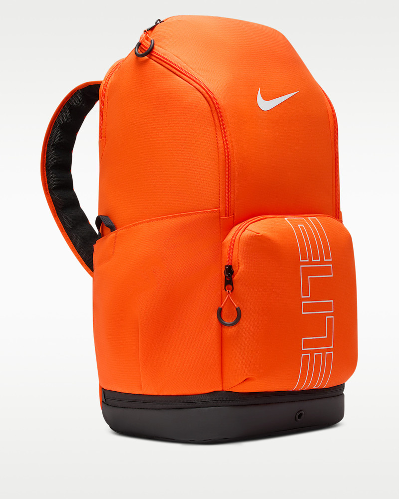 Nike Nike Varsity Elite Backpack (32L) outlook