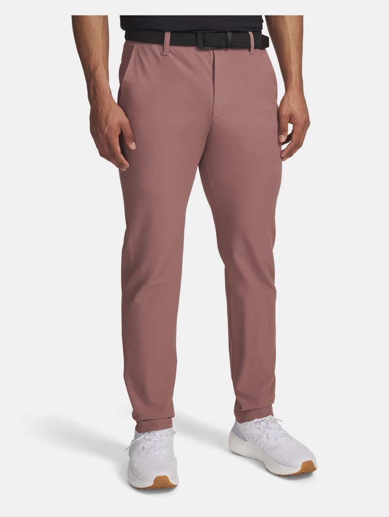 UA Drive Tapered 1