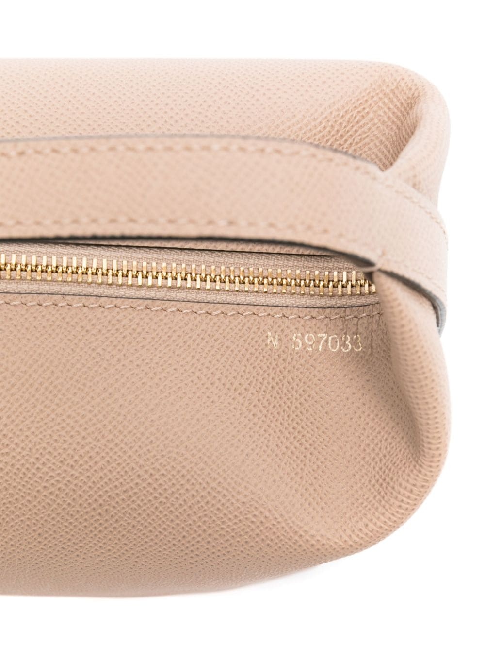 Mochi tote bag - 7
