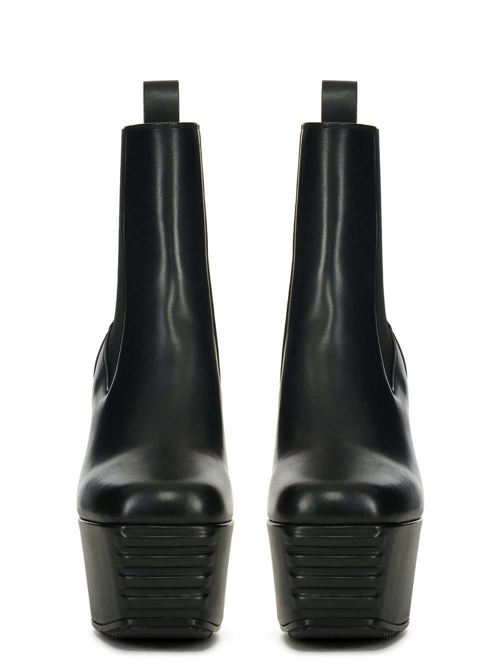 BOOTS - 2