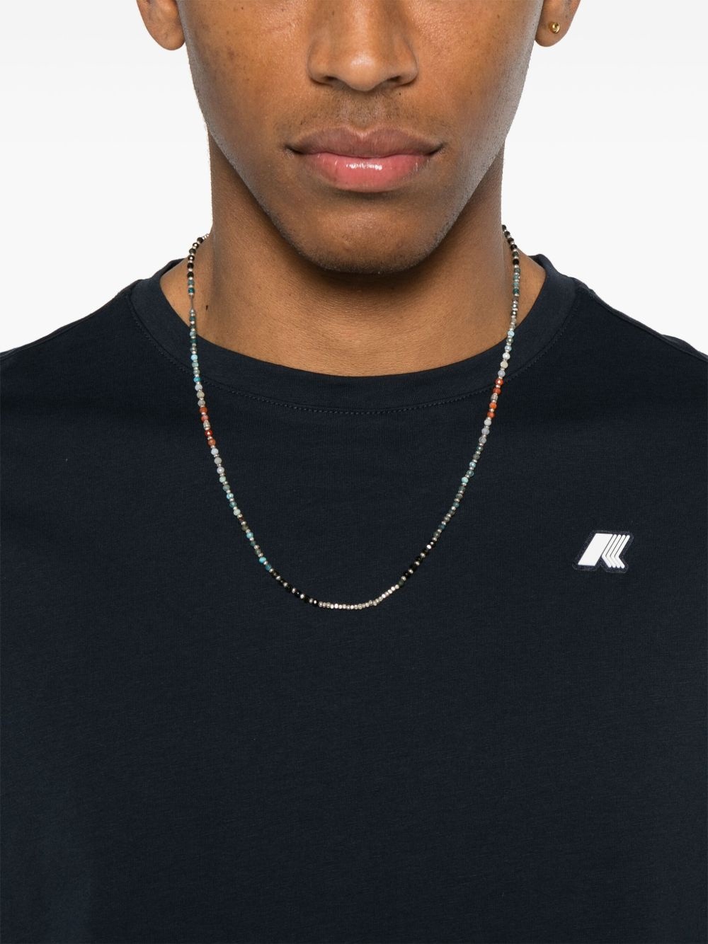 Odom T-shirt - 4