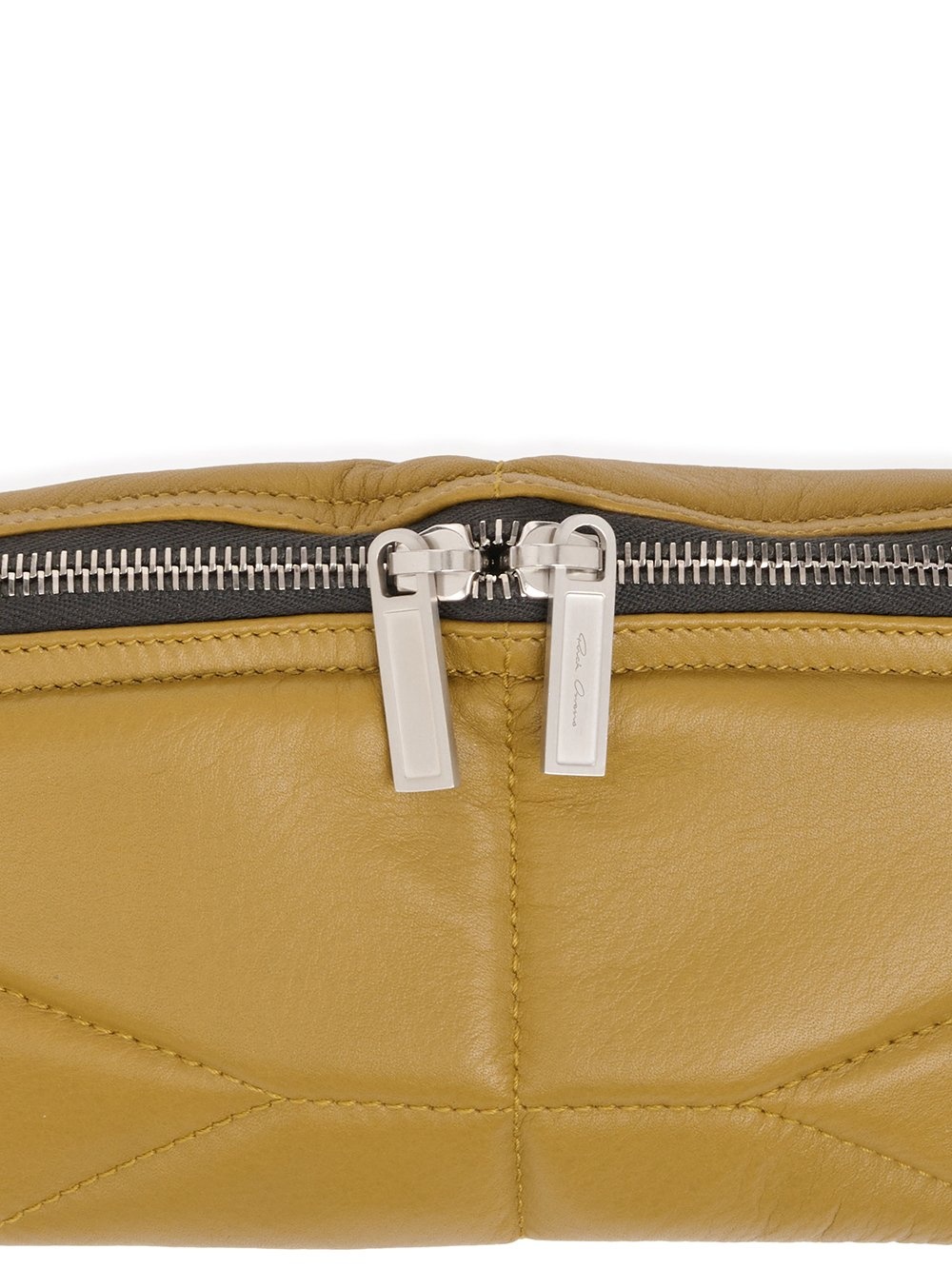 WALLET - 7