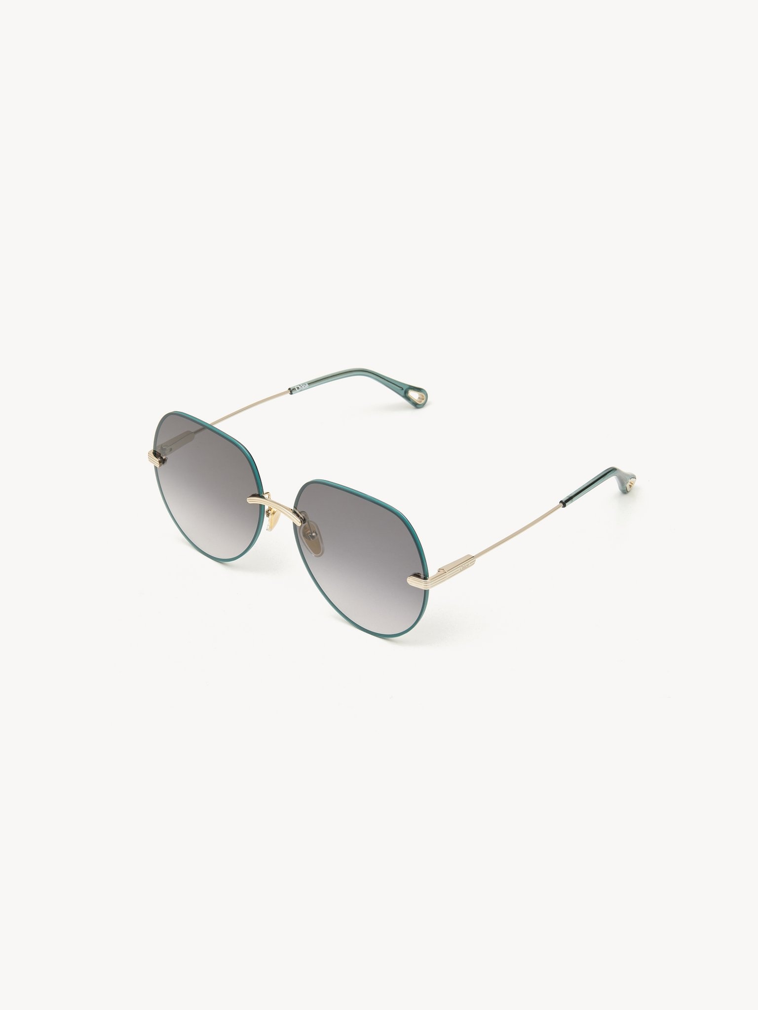 BENJAMINE SUNGLASSES - 1