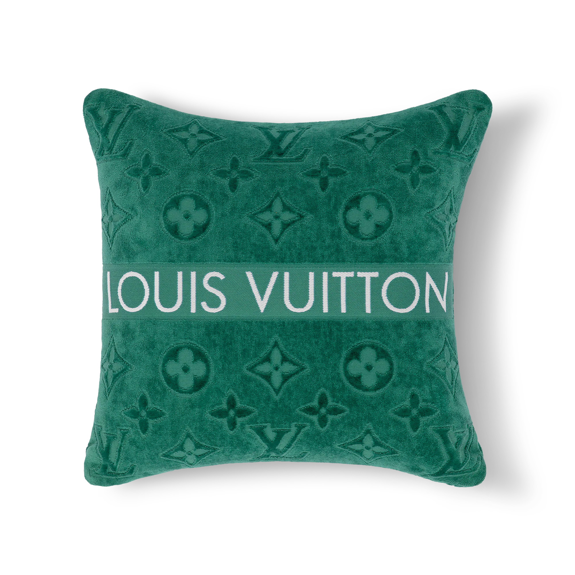 LVacation Beach Cushion - 1