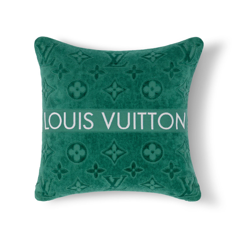 LVacation Beach Cushion 1