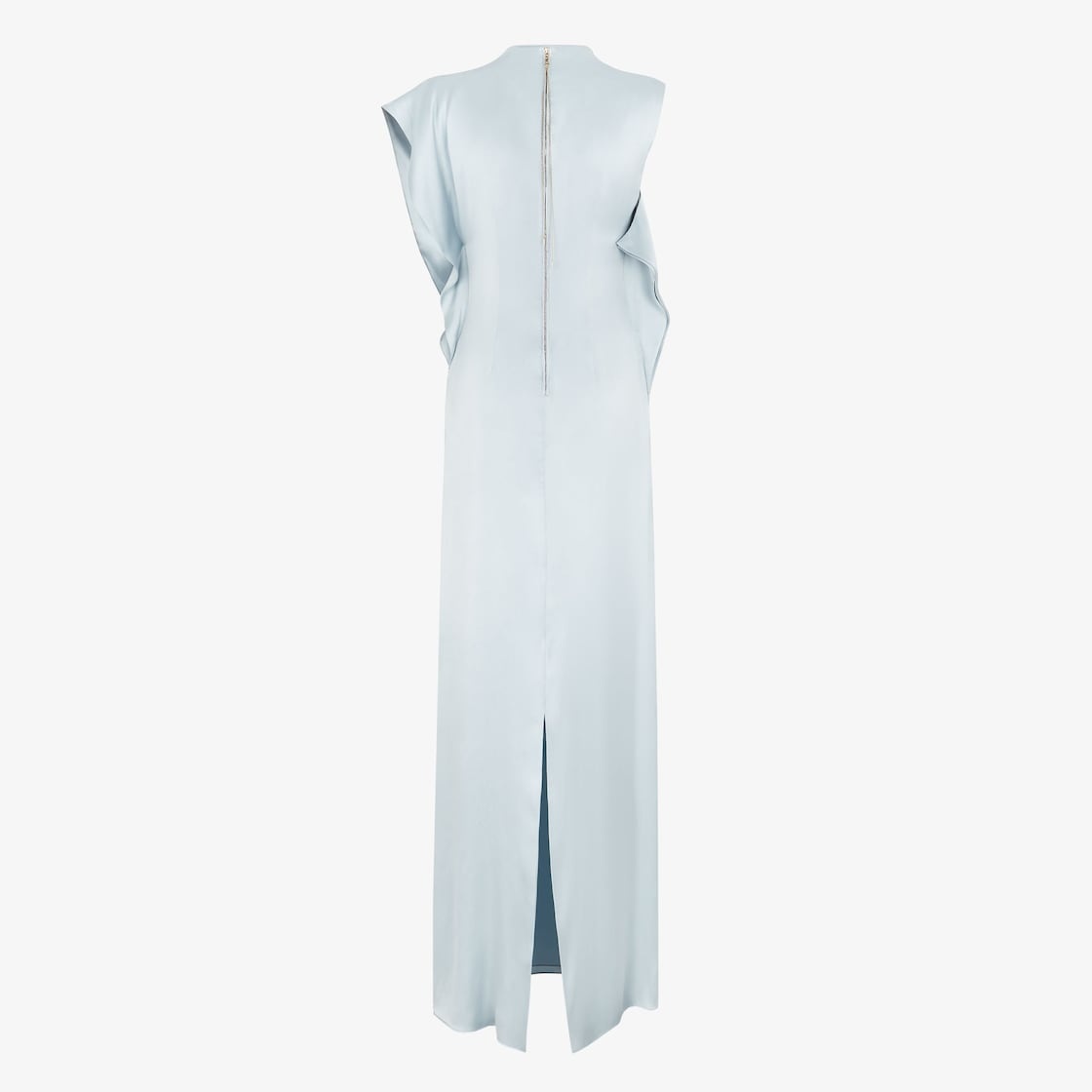 Dress - 2