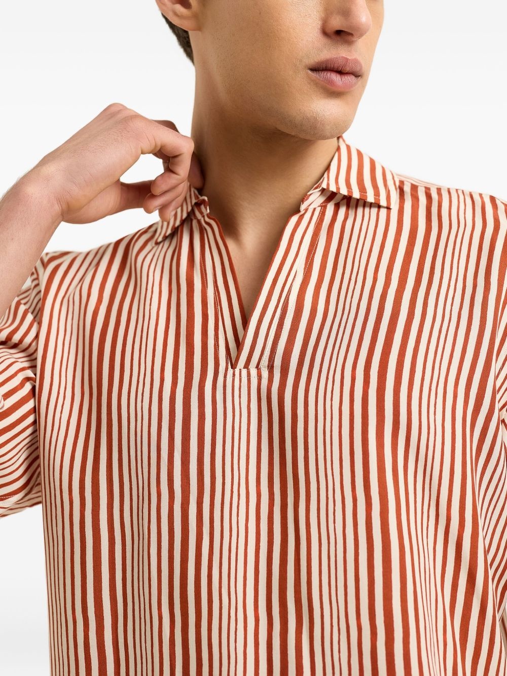 Ridley shirt - 4