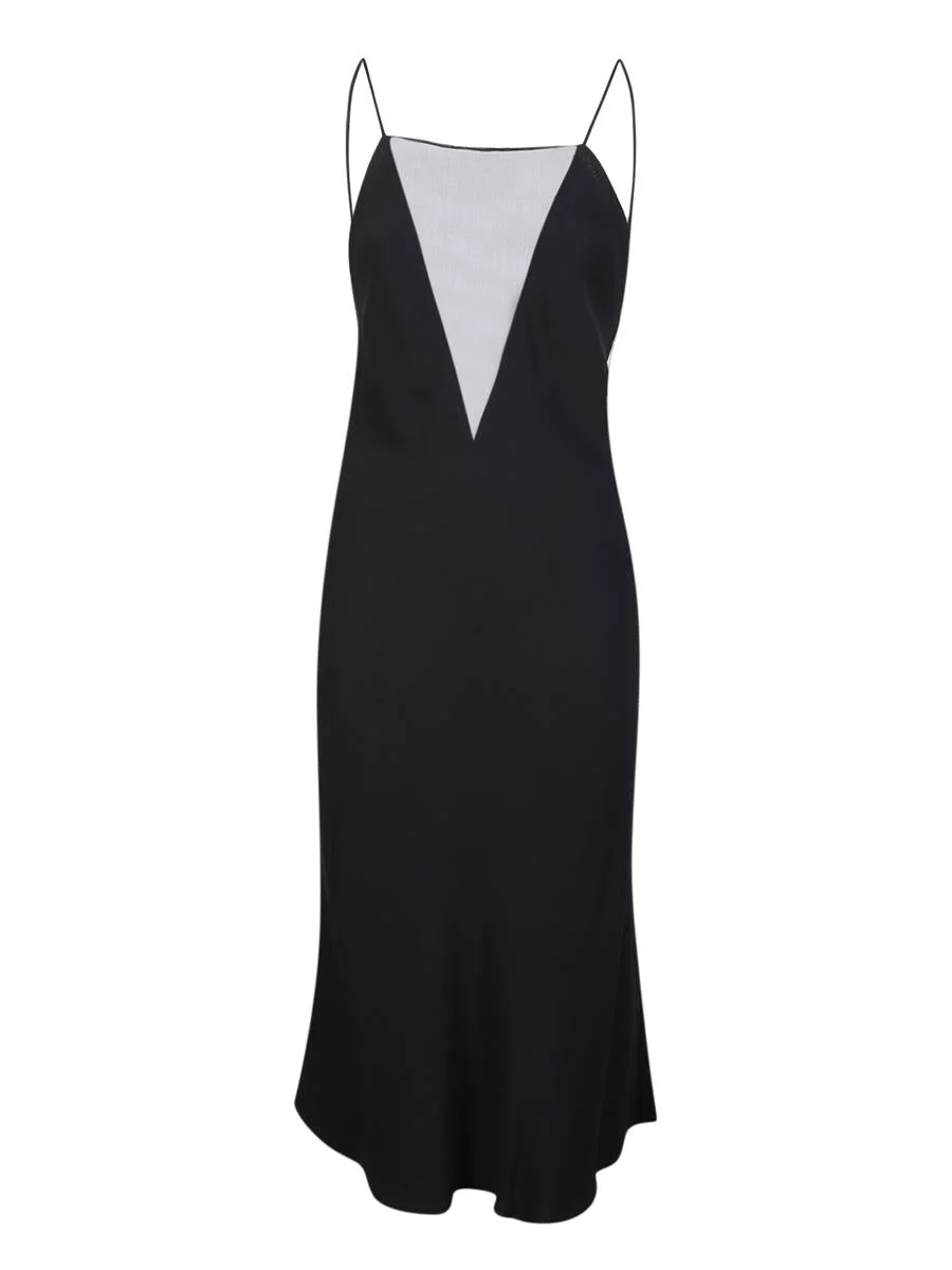 STELLA MCCARTNEY DRESSES - 1