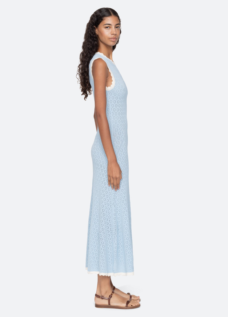 Georgia Dress 4