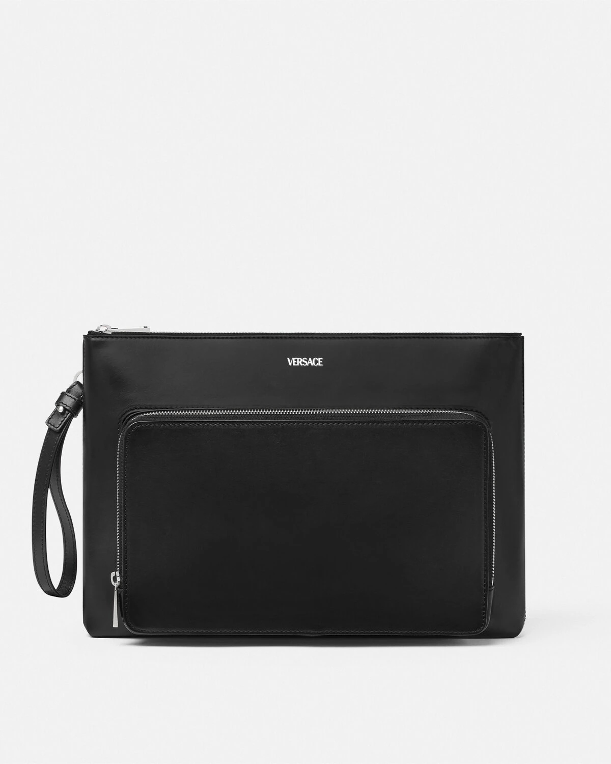 Cargo Large Pouch - 1