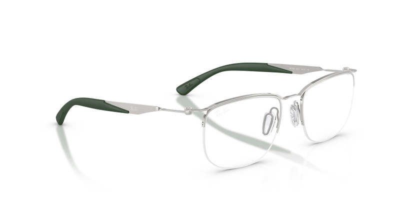 RB7552 OPTICS 7