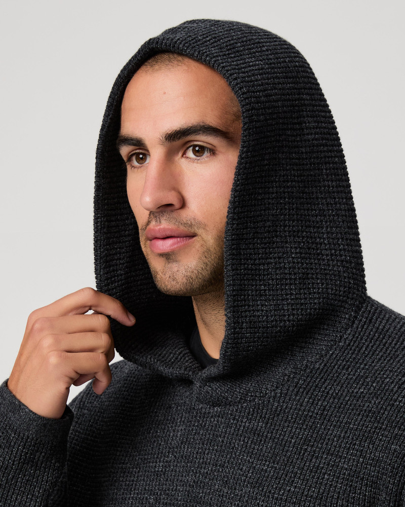 Ojai Sweater Hoodie 5