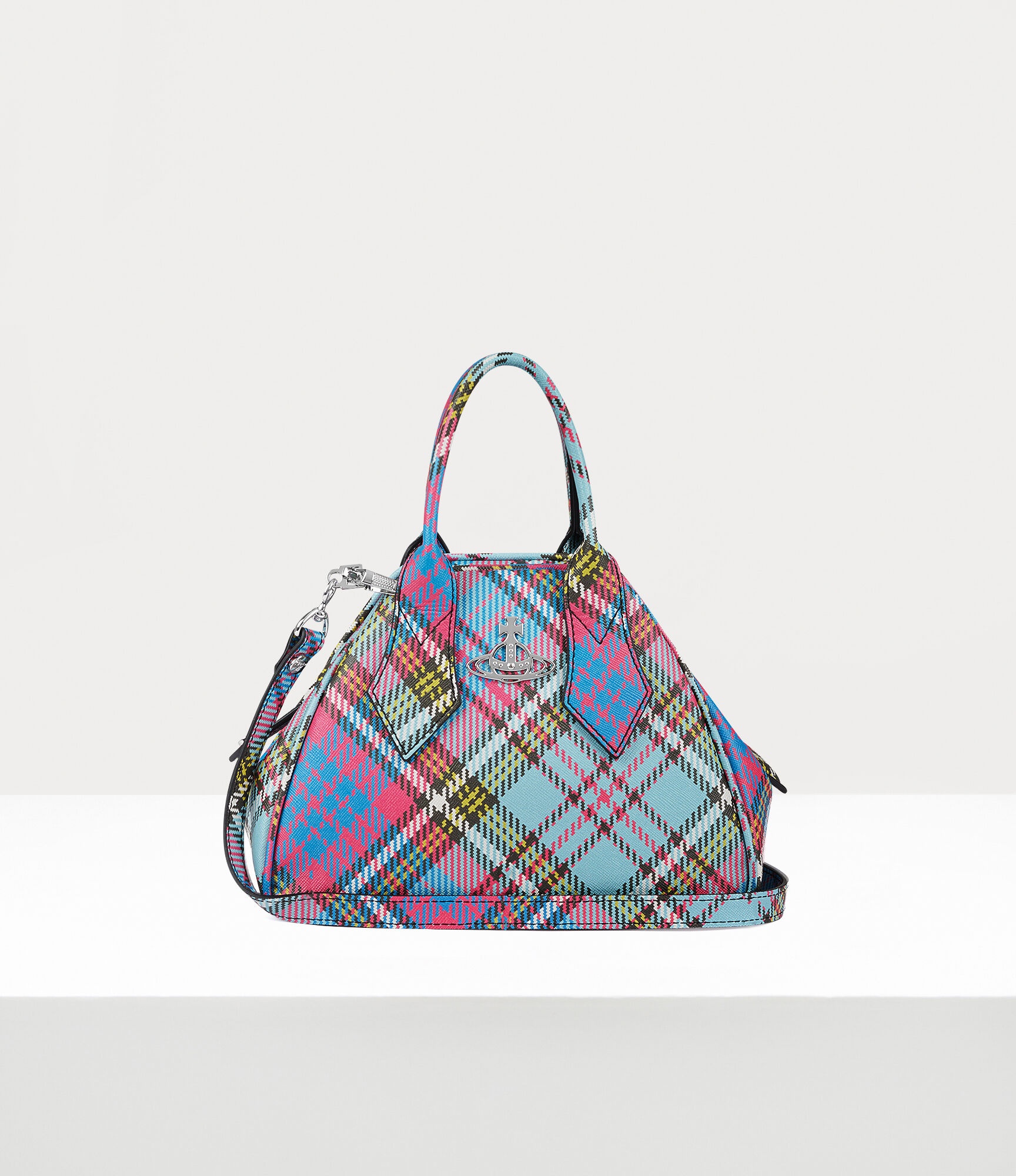 YASMINE SMALL YASMINE BAG - 1
