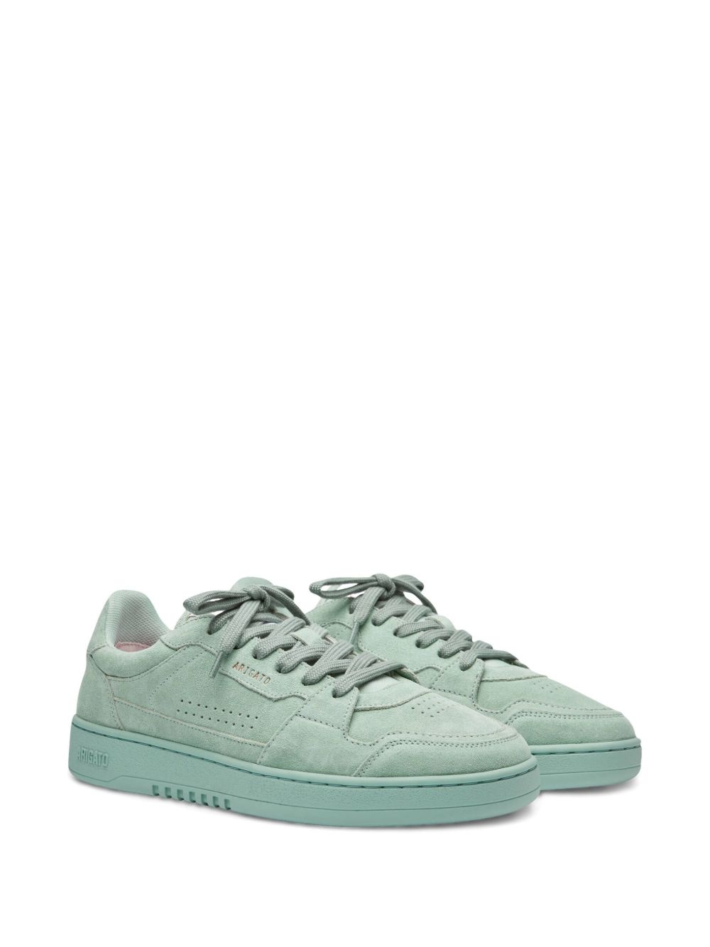 Dice Lo sneaker - 2